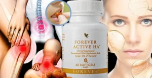 Forever Active HA