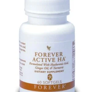 Forever Active HA
