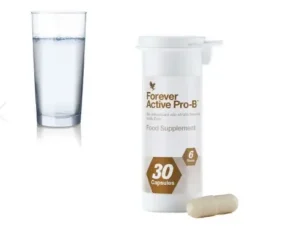 Forever Active Pro-B