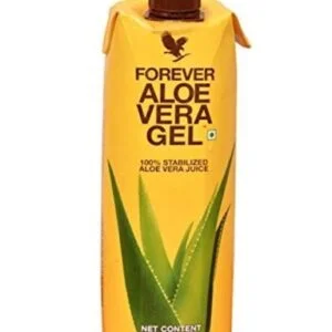 Forever Aloe Vera Gel