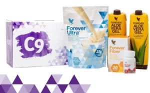 c9 gel vainilla 1