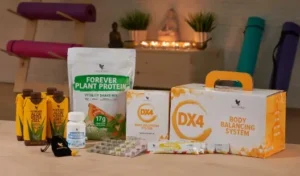 dx4 3