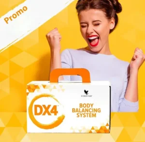 dx4