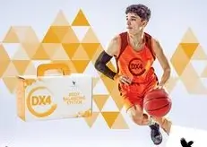 dx4_1