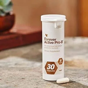Forever Active Pro-B