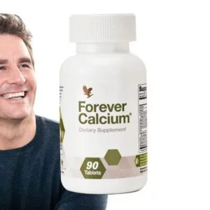 Forever Calcium