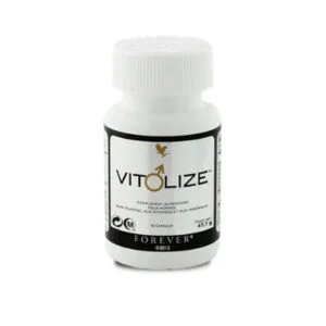 Vitolize Men