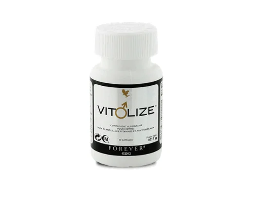 vitolize men